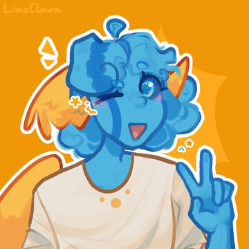✶